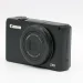 canon s90