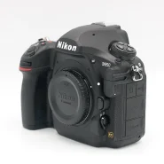 دوربین دست دوم Nikon D850 body