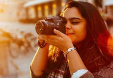 best camera for beginners