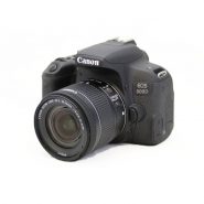 Canon Eos 800D