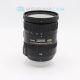 لنز دست دوم نیکون Nikon 18-200mm VR II