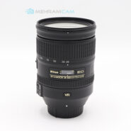 لنز دست دوم نیکون Nikon 28-300mm
