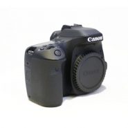 Canon 80D Kit