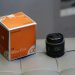 لنز sony 50mm f1.4