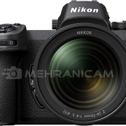 دوربین Nikon Z7