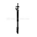 تک پایه بیک Bieke-620