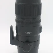 لنز دست دوم Sigma 70-200mm F1:2.8 DG HSM