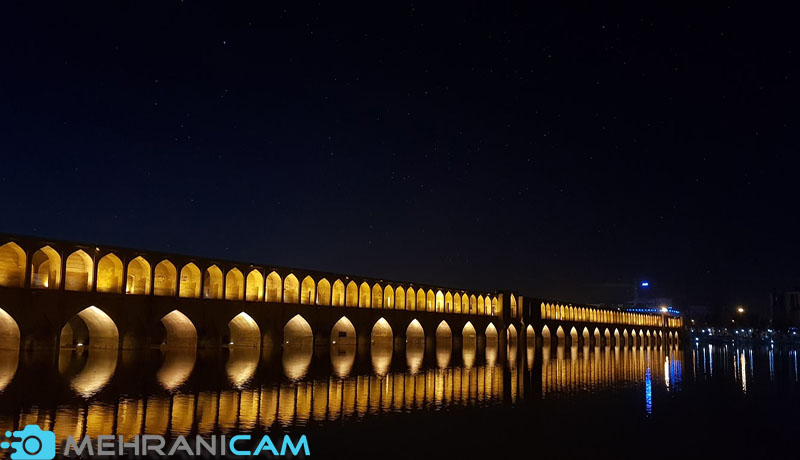 خرید دوربین دست دوم در اصفهان
