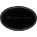 فیلتر لنز B+W 1.8-64X ND 106 Filter 62mm