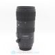 Sigma 70-200mm F1:2.8DG HSM (S) for canon