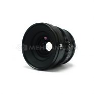 لنز SLR Magic میکروپرایم 25mm/t1.5