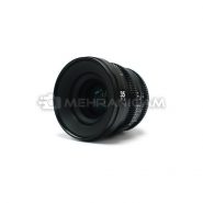 لنز SLR Magic میکروپرایم 35mm/t1.3