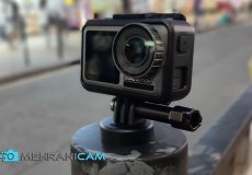 the best action cameras -mehranicam .com