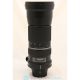 لنز دست دوم Tamron 150-600mm for Nikon