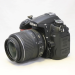 Nikon D7000 Kit 18-55mm