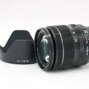 لنز دست دوم Fujifilm 18-55mm F1:2.8-4 Super EBCXF