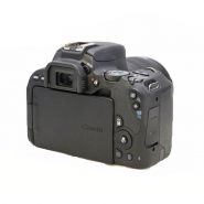 Canon 200D kit