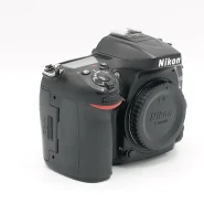دوربین دست دوم nikon D7100 body