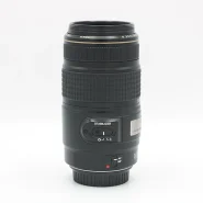 لنز دست دوم Canon Lens 75-300mm f1:4.5-5.6 IS