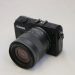Canon EOS M kit 18-55