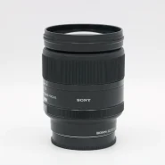لنز دست دوم سونی Sony lens 135mm 2.8 T4.5 STF
