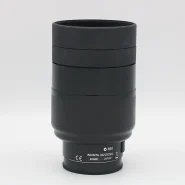 لنز دست دوم Sony 8/500 REFLEX 12-50