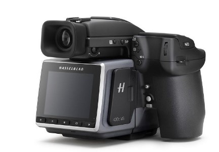  بررسی 12 دوربین با بالاترین رزولوشن که می توانید امروز بخرید: دوربین های حرفه ای برتر