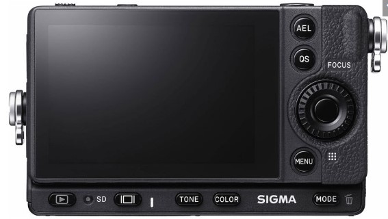 آشنایی با دوربین Sigma fp یا Sigma fp L ؟چه چیز باعث برتر شدن آخرین دوربین سیگما شده است