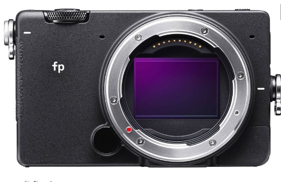 کدام یک؟ دوربین Sigma fp یا Sigma fp L ؟چه چیز باعث برتر شدن آخرین دوربین سیگما شده است