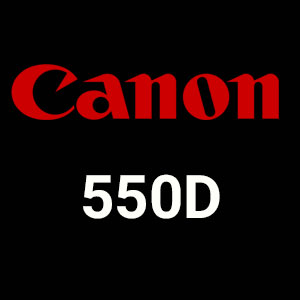 canon550d