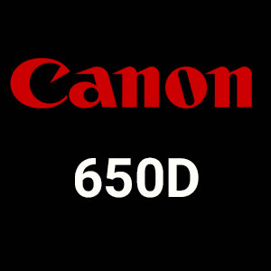 canon650d