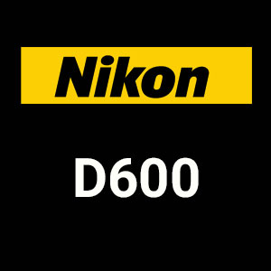 D600