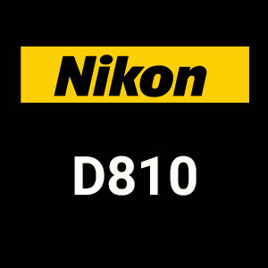 D810