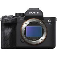 Sony-alpha-a7S-lll