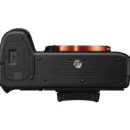 Sony alpha a7 ll