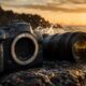 نقد و بررسی دوربین Canon EOS R6؛ کیفیت تصویر، فوکوس و ارزش خرید