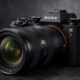 نقد و بررسی دوربین Sony A1؛ آیا پرچمدار سونی هنوز هم ارزش خرید دارد؟