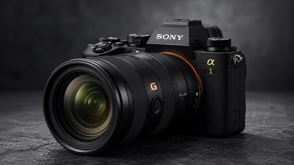 نقد و بررسی دوربین Sony A1؛ آیا پرچمدار سونی هنوز هم ارزش خرید دارد؟
