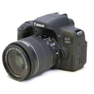 Canon 750D