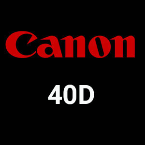 canon40d