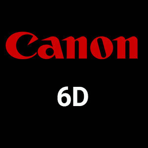 CANON6D