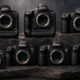 بهترین دوربین کانن در سال 2026