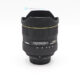لنز دست دوم سیگما Sigma 12-24mm