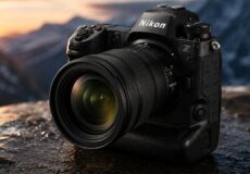 نقد و بررسی دوربین Nikon Z9؛ بررسی تخصصی کیفیت، امکانات و ارزش خرید
