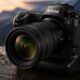 نقد و بررسی دوربین Nikon Z9؛ بررسی تخصصی کیفیت، امکانات و ارزش خرید
