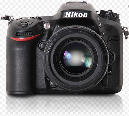 با دوربین Nikon D7200 فیلم های تایم لپس با رندر زیبایی می توانید داشته باشید: