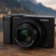 نقد و بررسی Panasonic Lumix LX10 از نگاه عکاسان