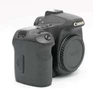 دوربین دست دوم Canon 50D body