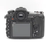دوربین دست دوم Nikon D500 kit 18-140mm