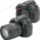 دوربین دست دوم نیکون D810